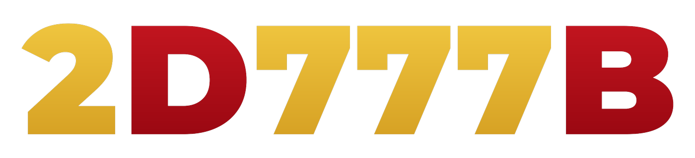 2d777b